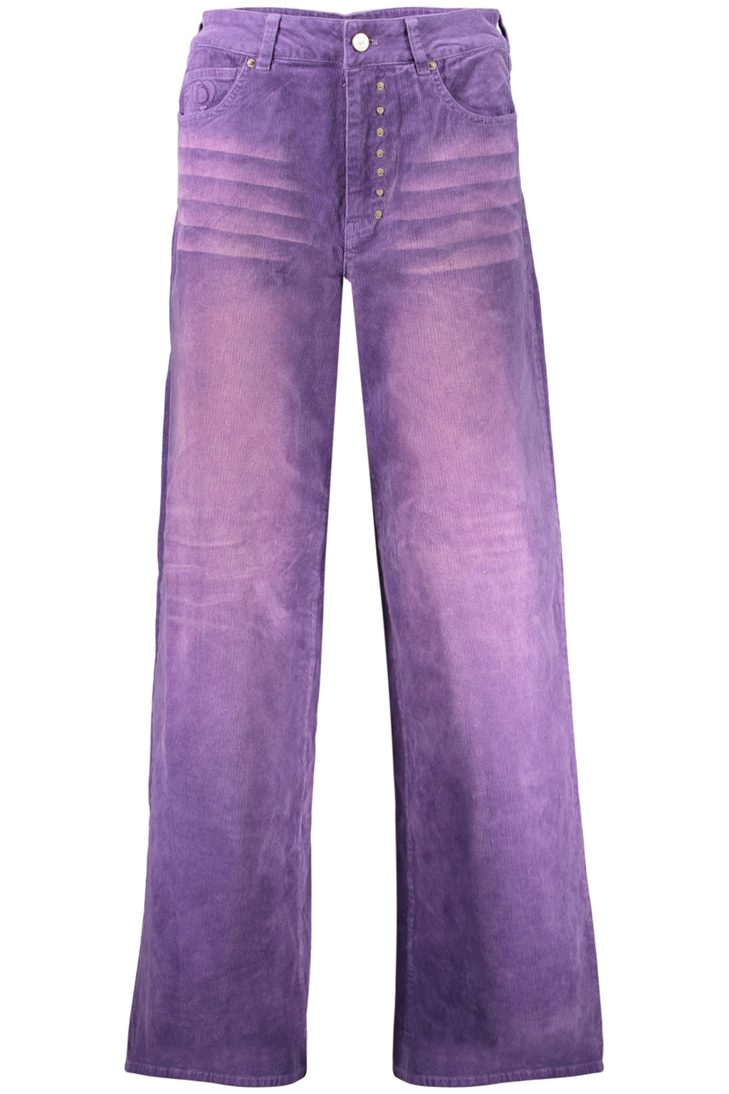 Viola