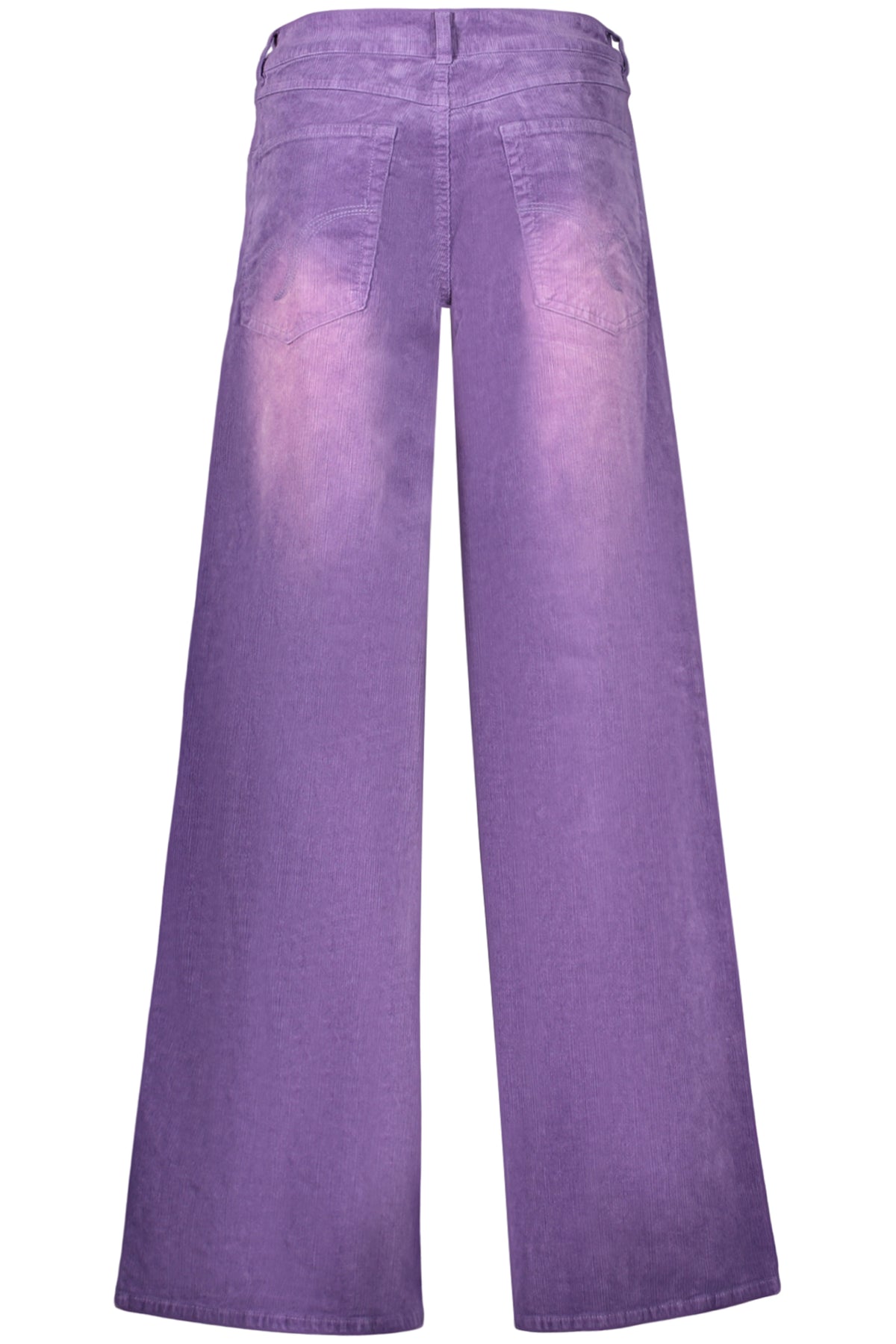 Viola