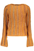 Arancione