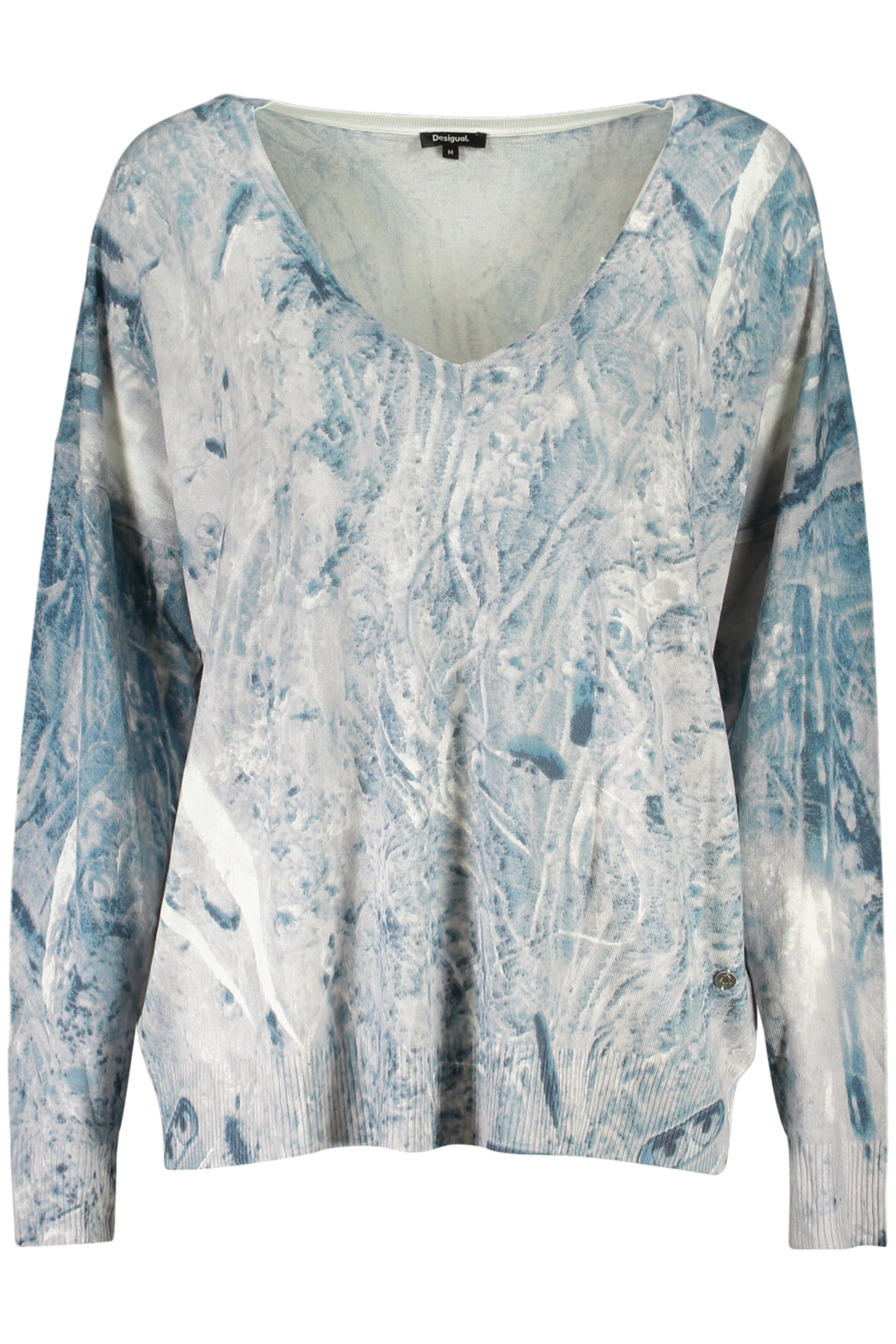 Azzurro