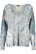 Azzurro