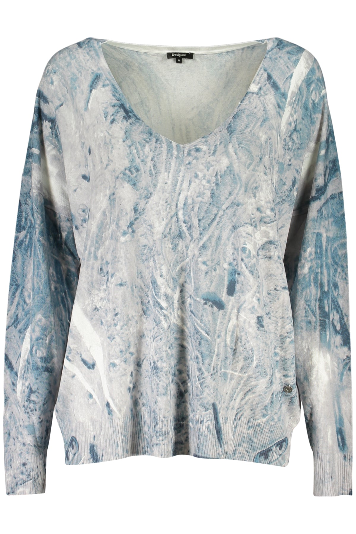 Azzurro