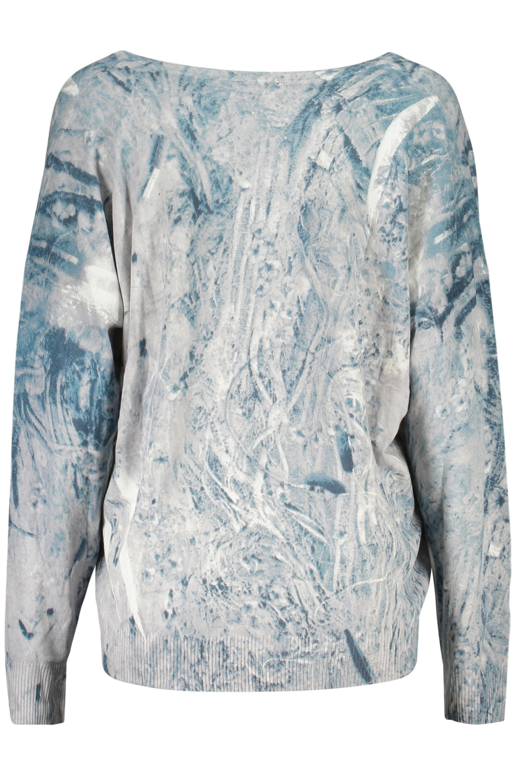 Azzurro