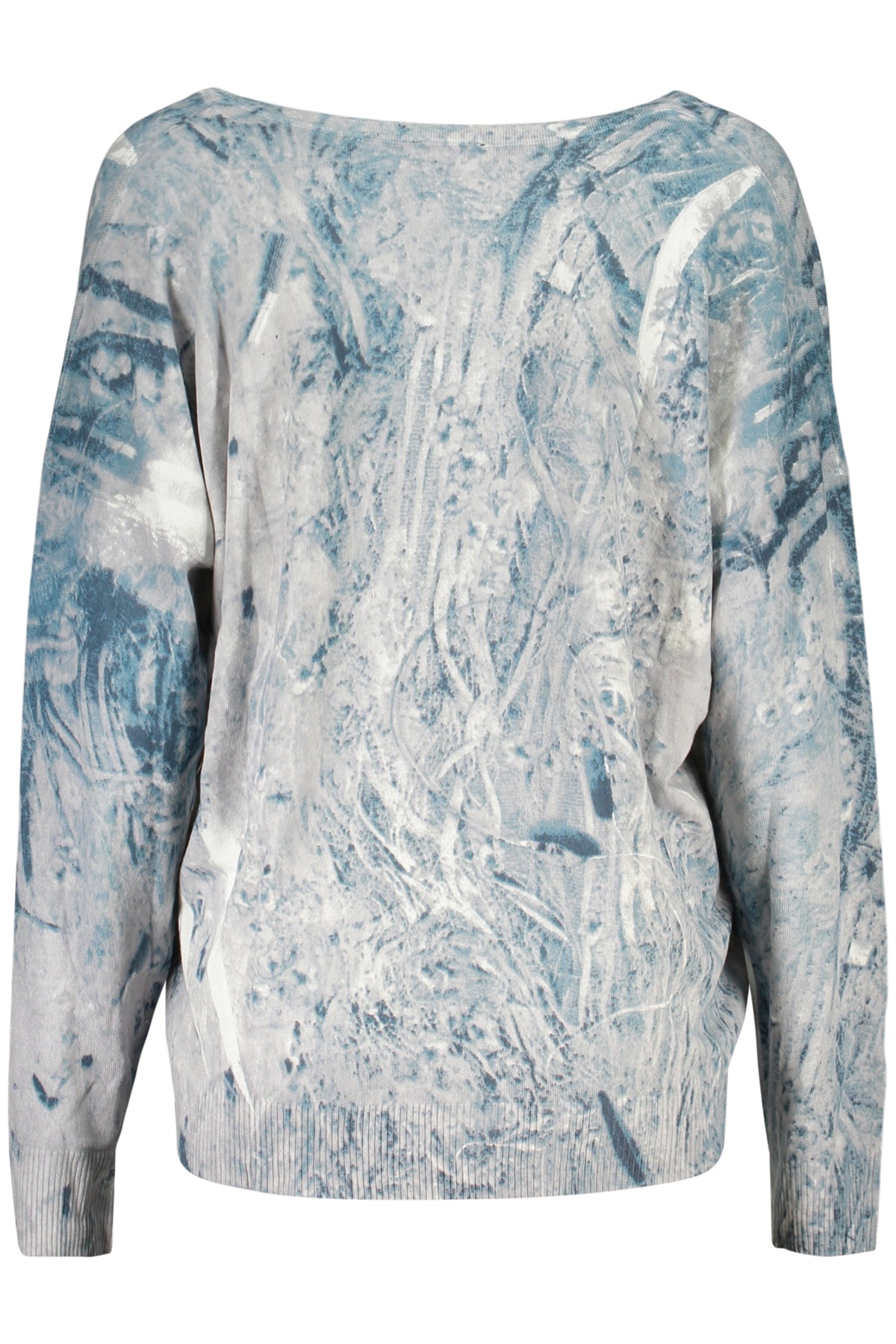 Azzurro