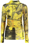 Giallo
