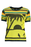 Giallo