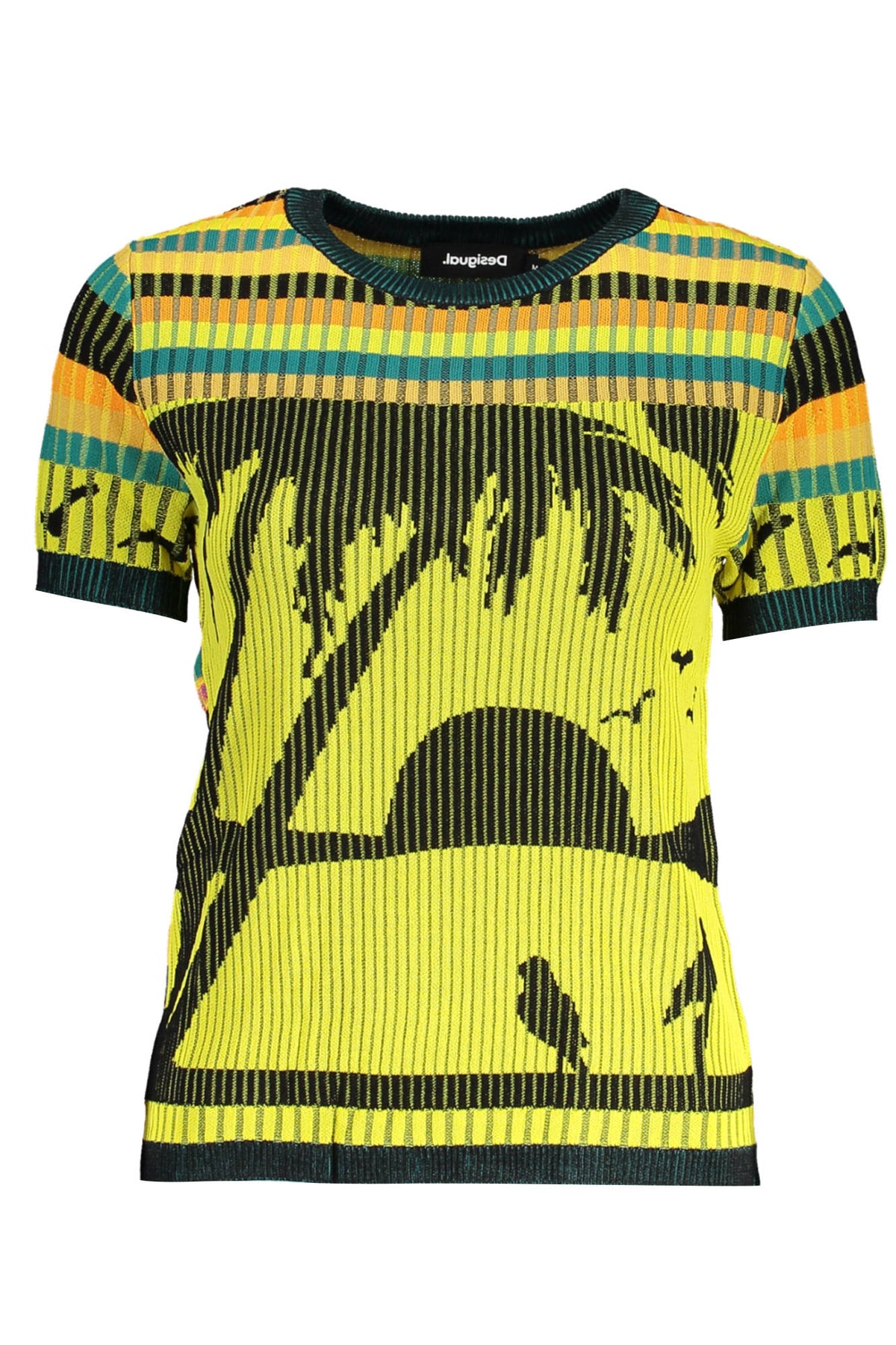 Giallo