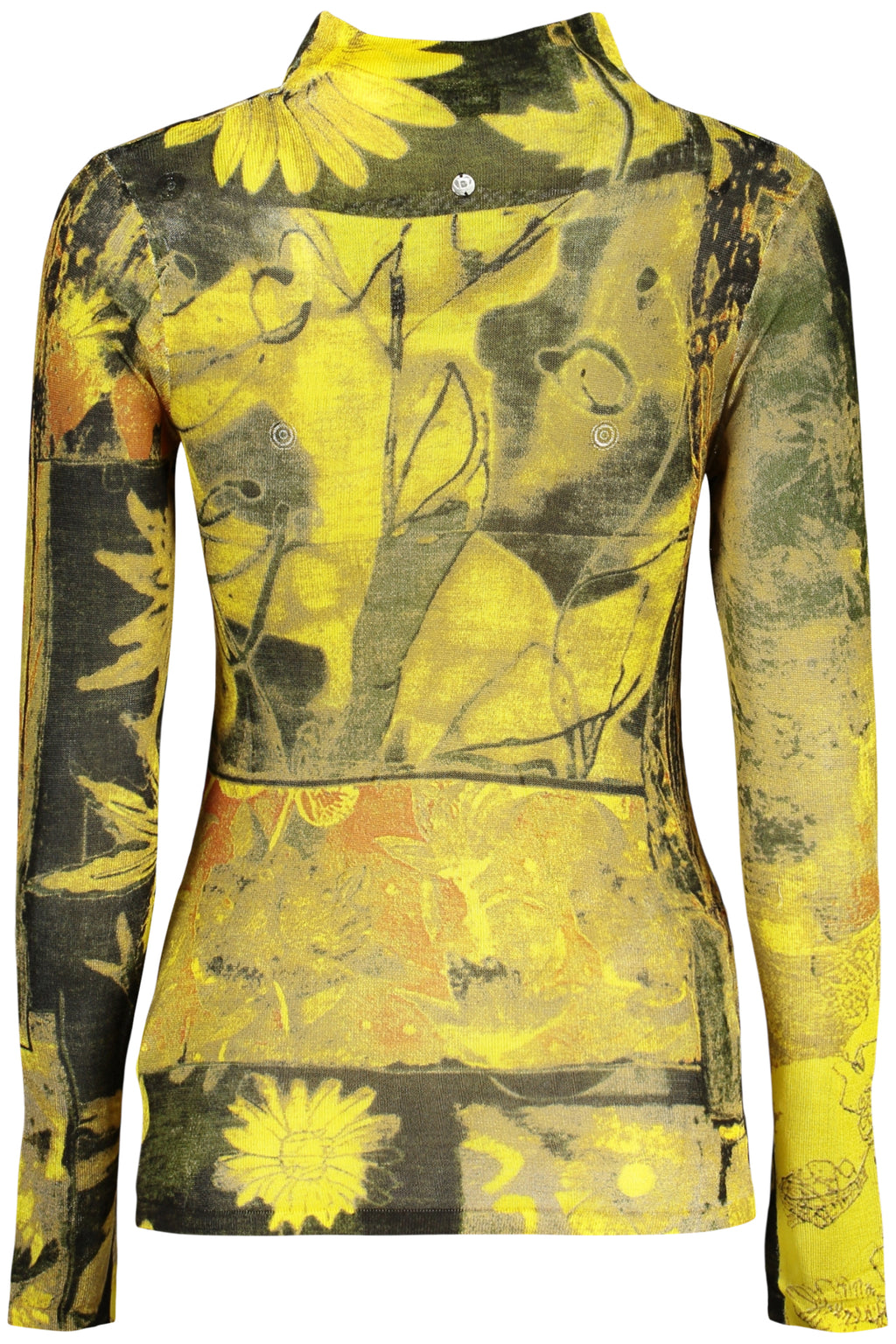 Giallo