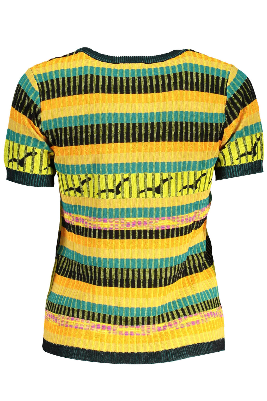 Giallo