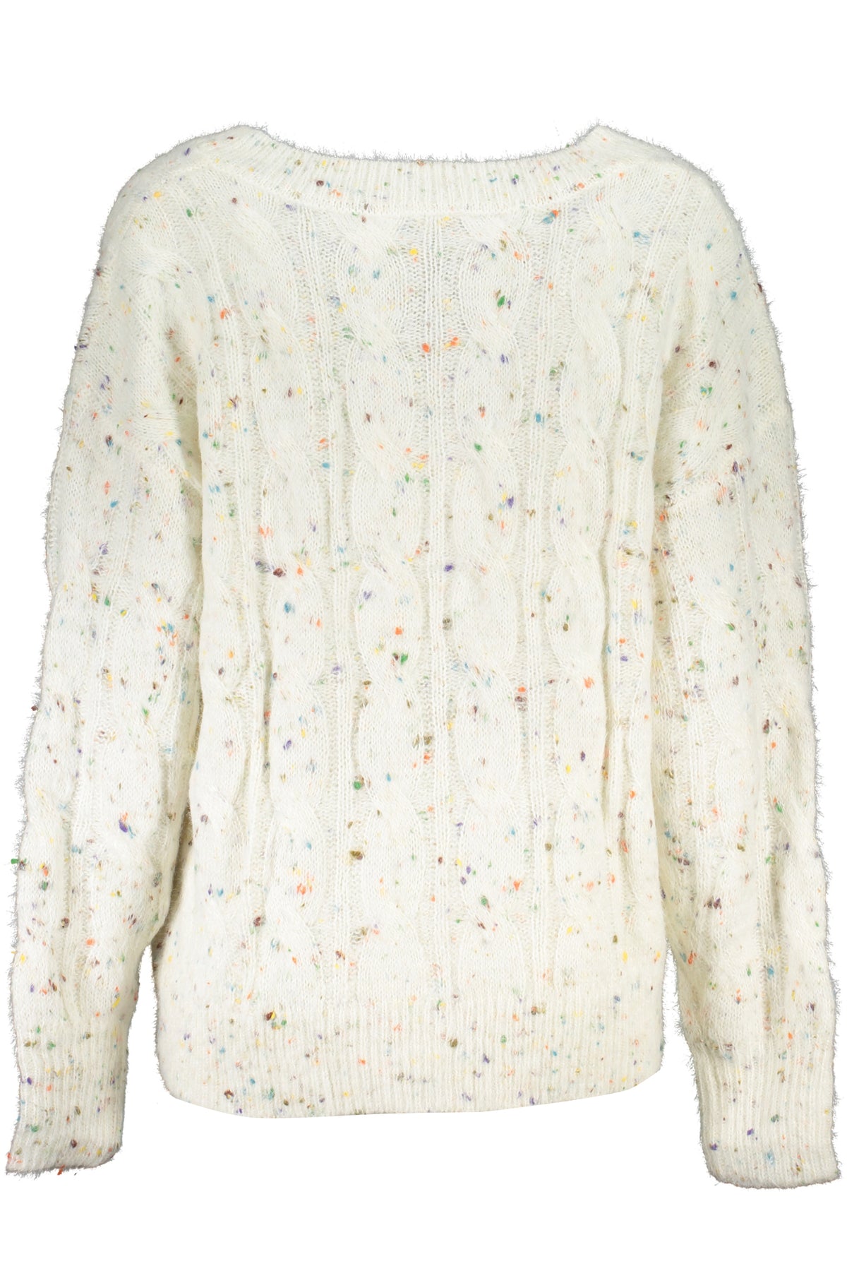 Bianco