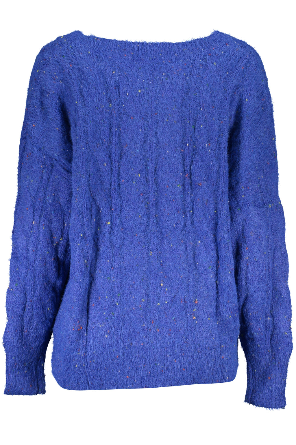 Blu
