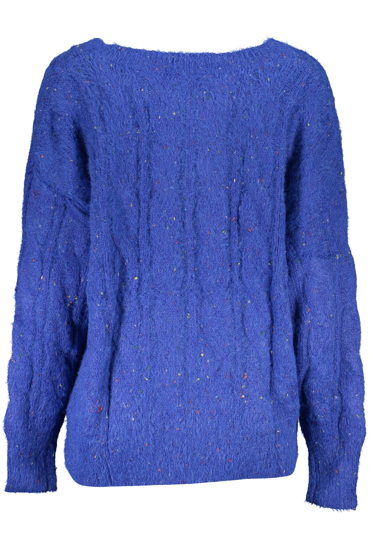 Blu