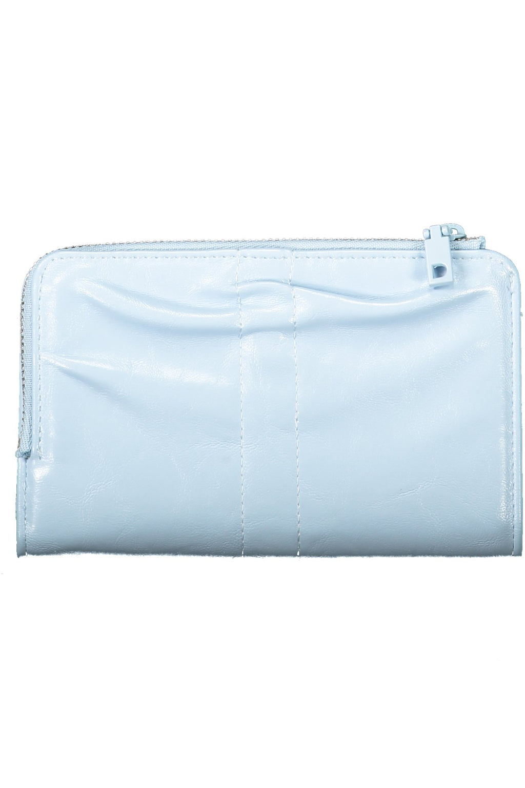 Azzurro