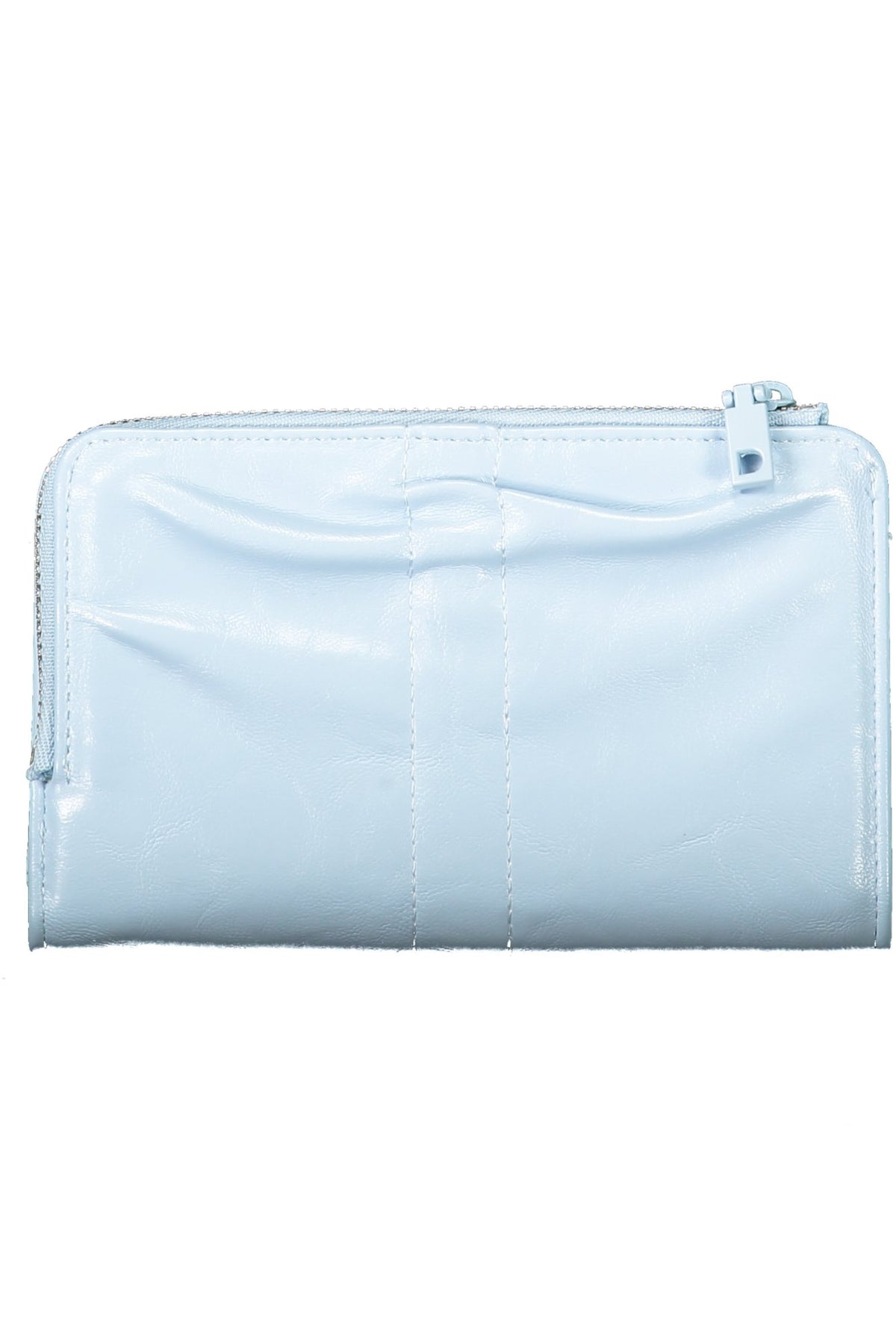 Azzurro