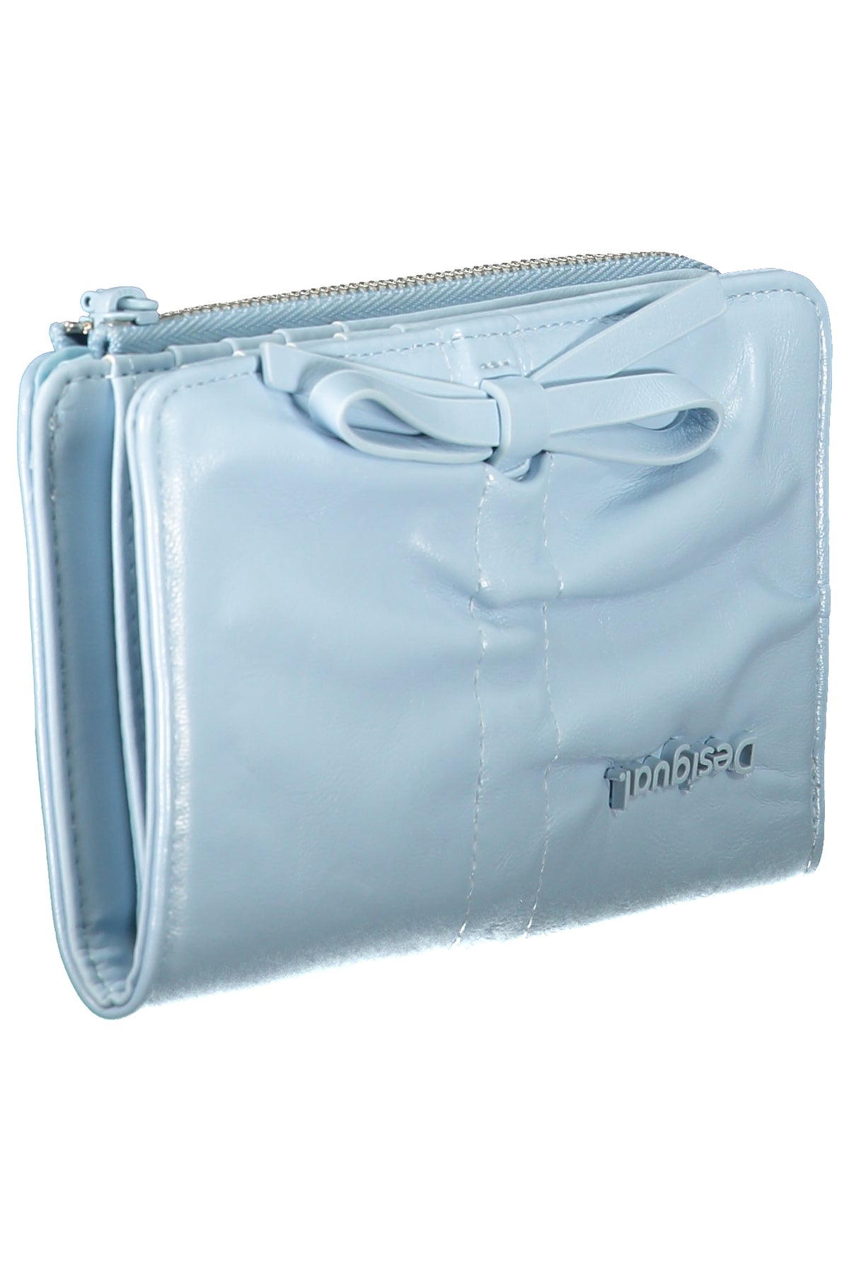 Azzurro