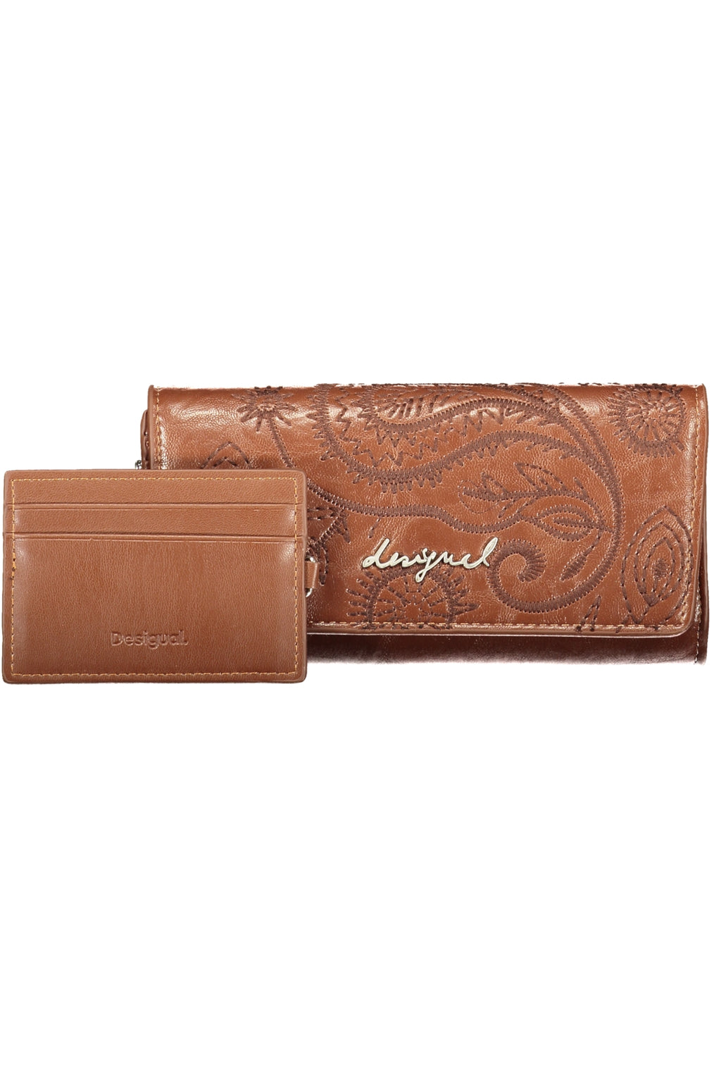 Marrone