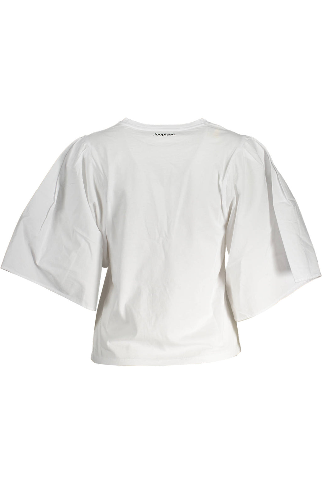 Bianco