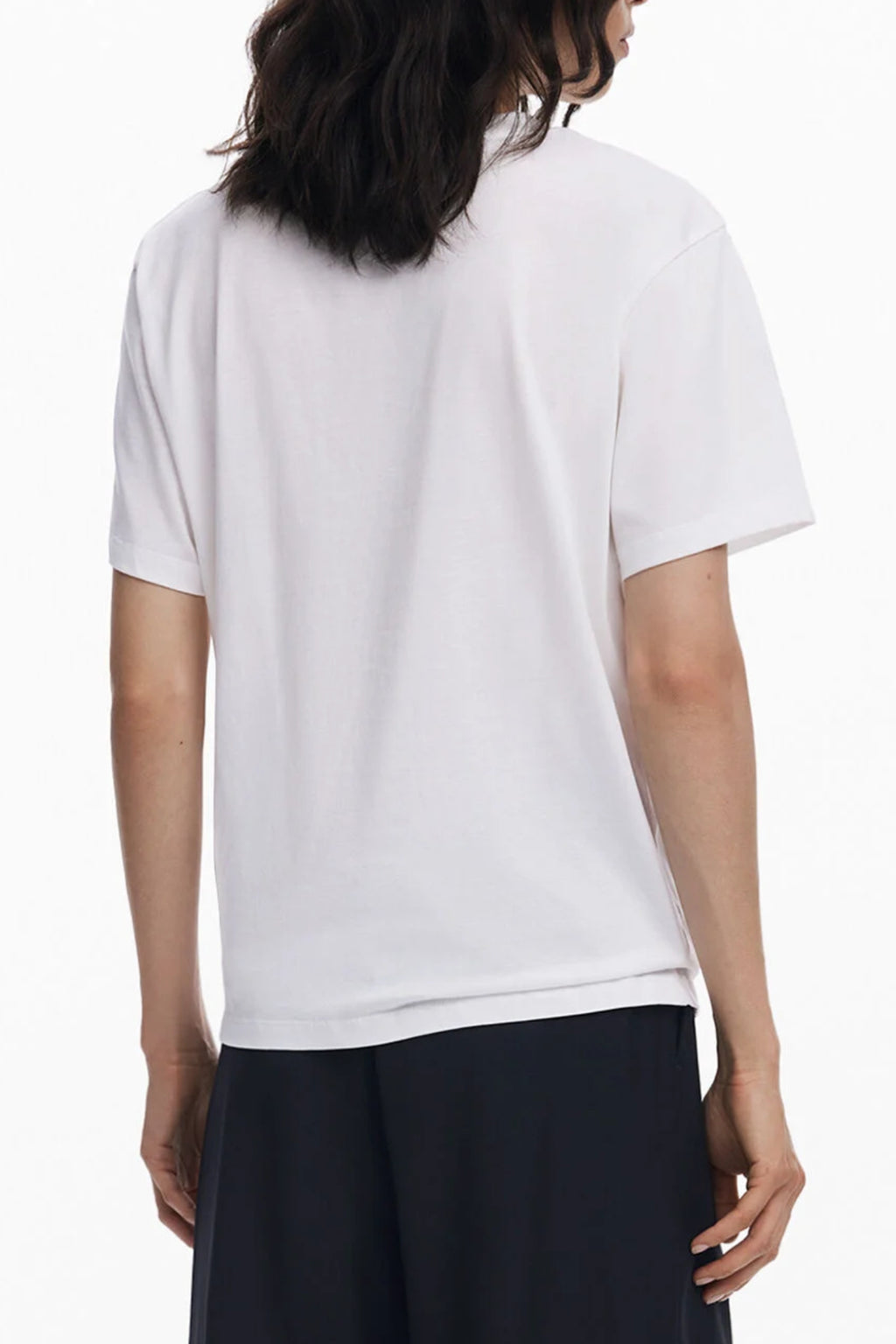 Bianco