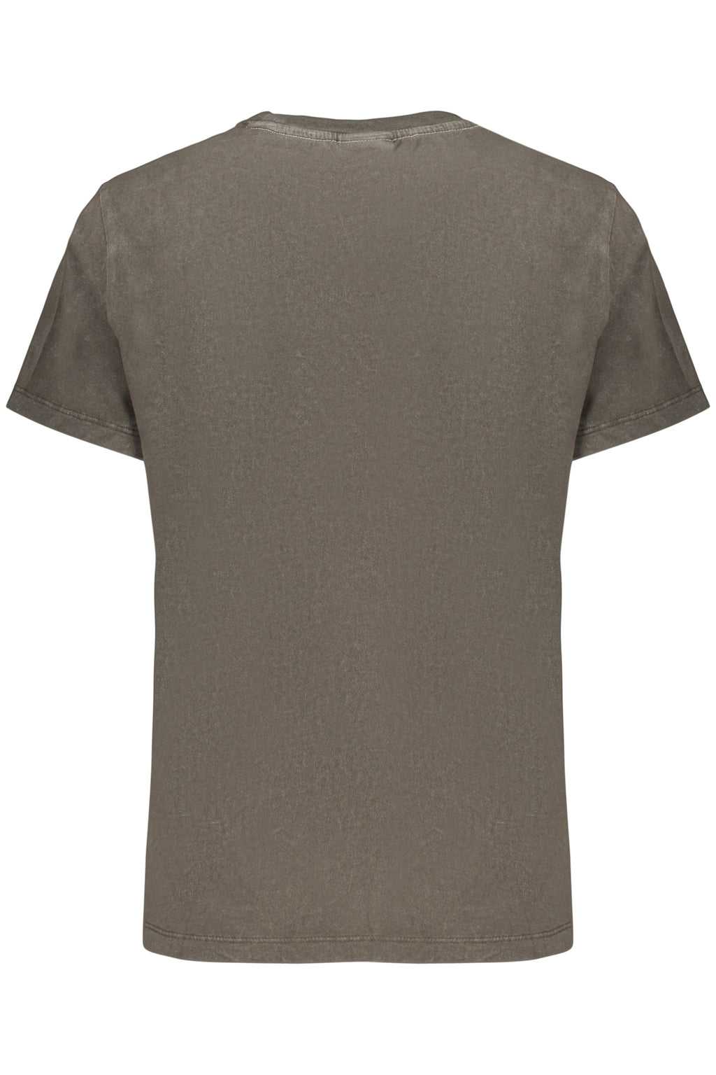 Grigio