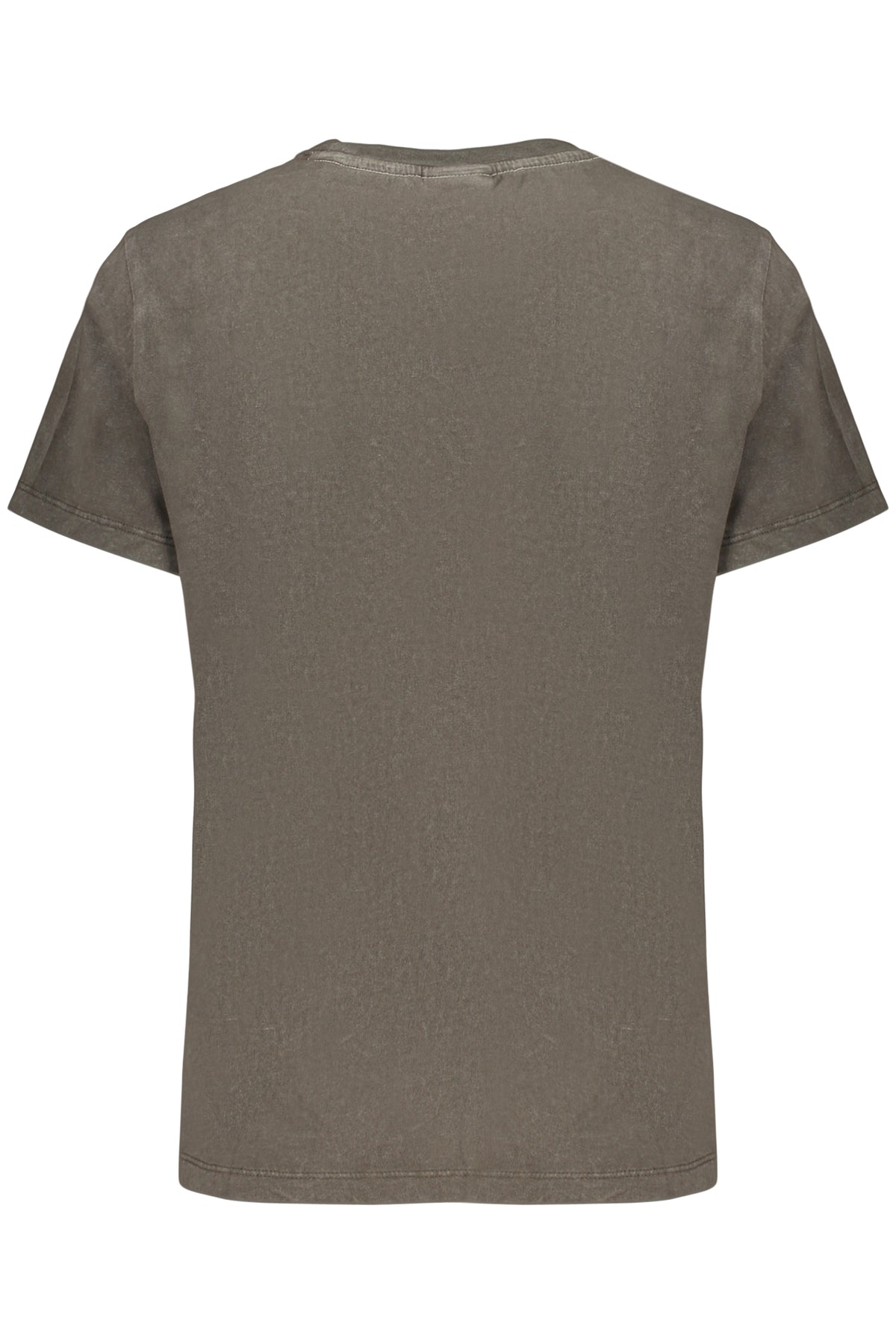 Grigio