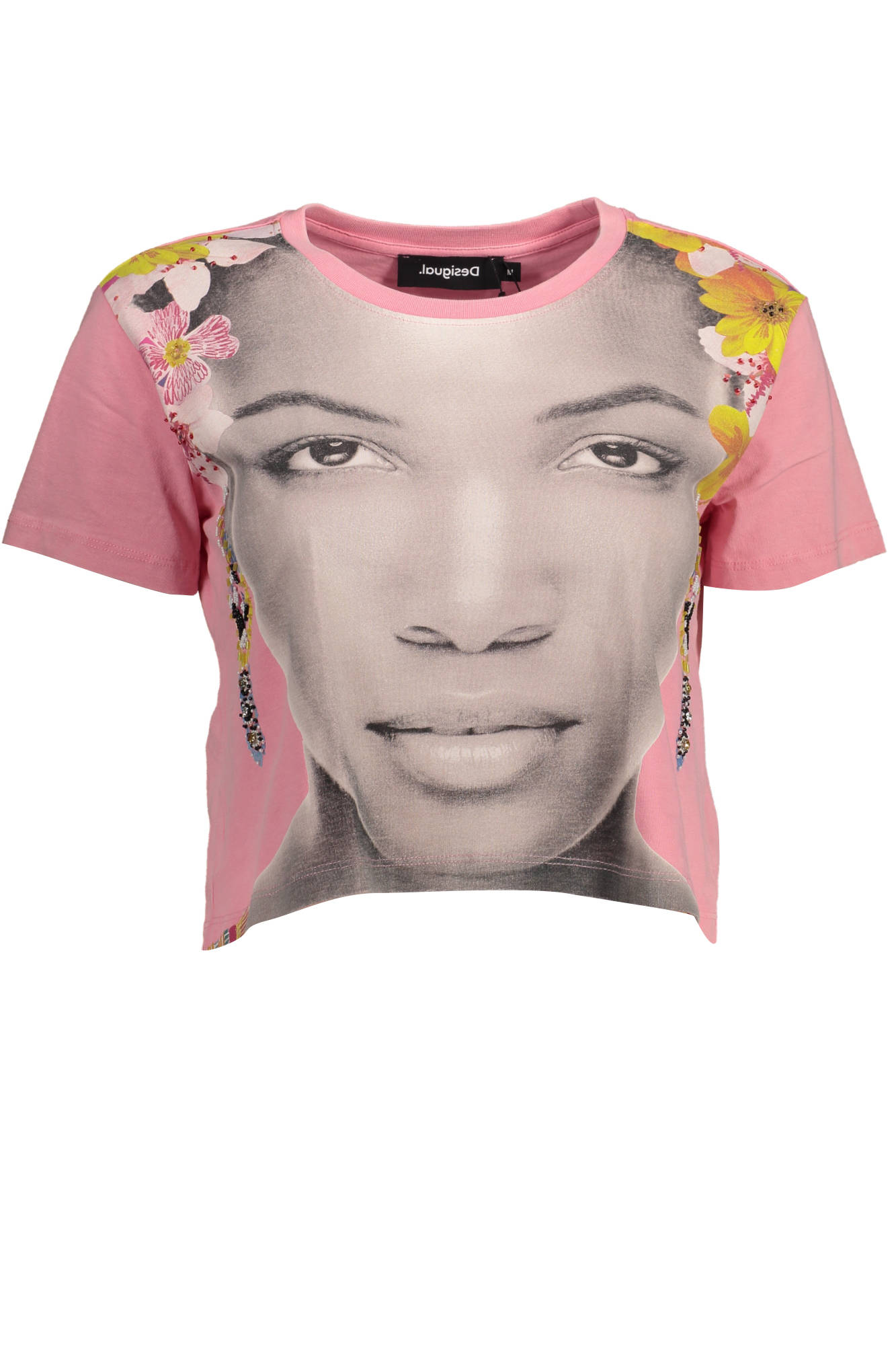Rosa