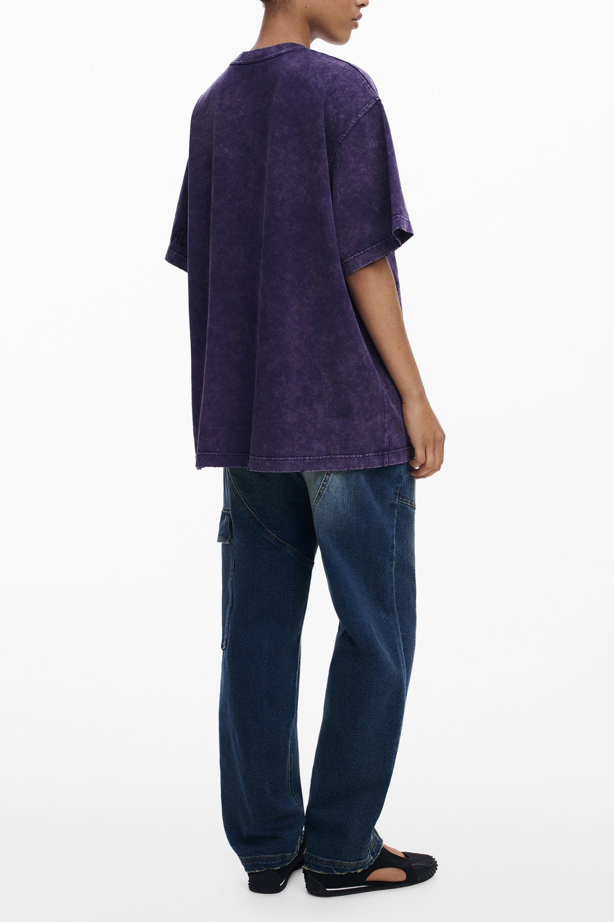 Viola