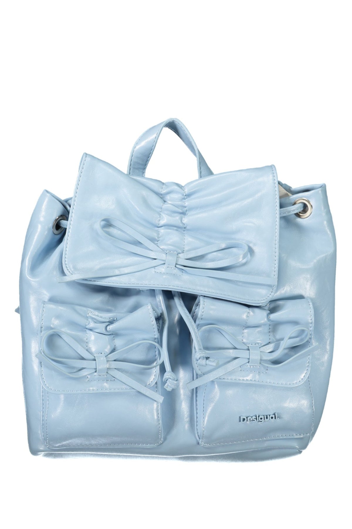 Azzurro