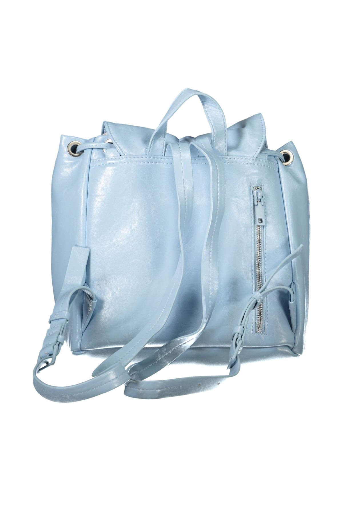 Azzurro