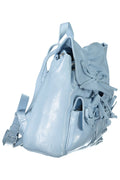 Azzurro