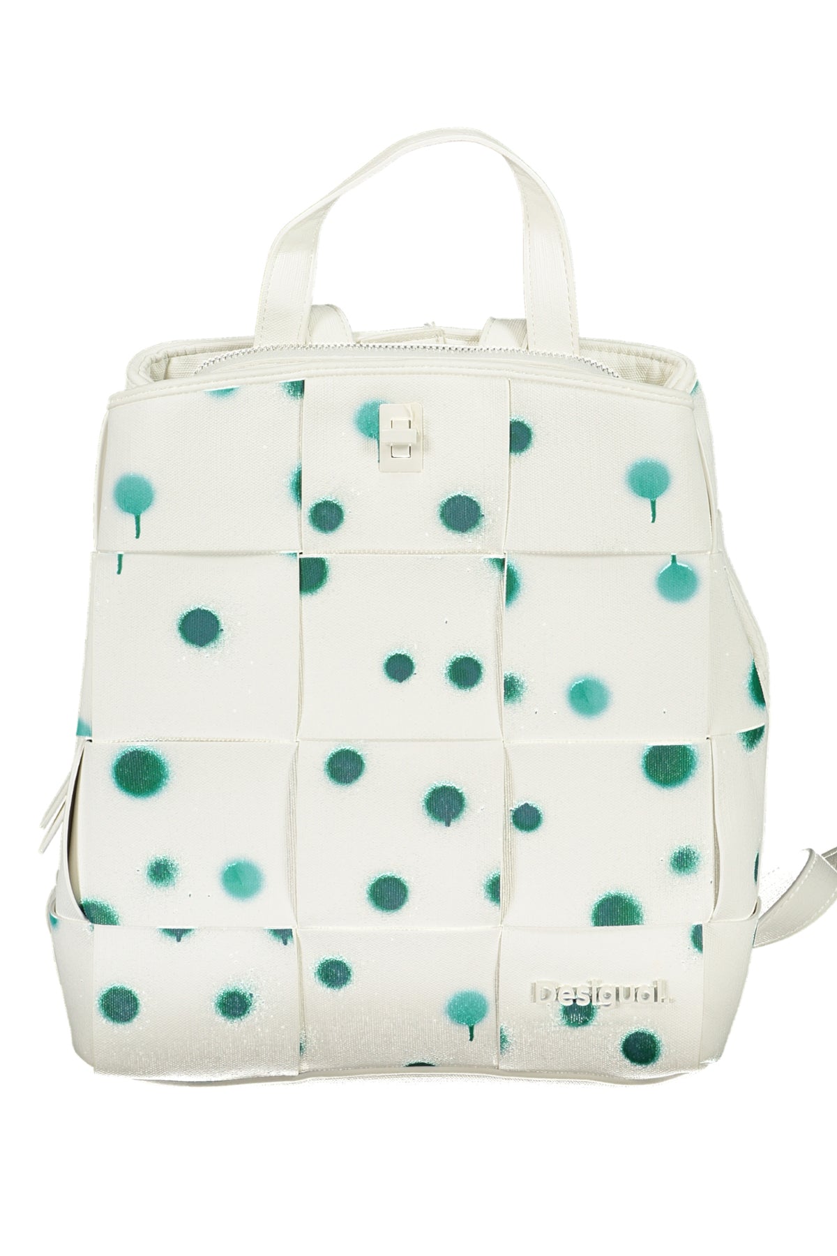 Bianco