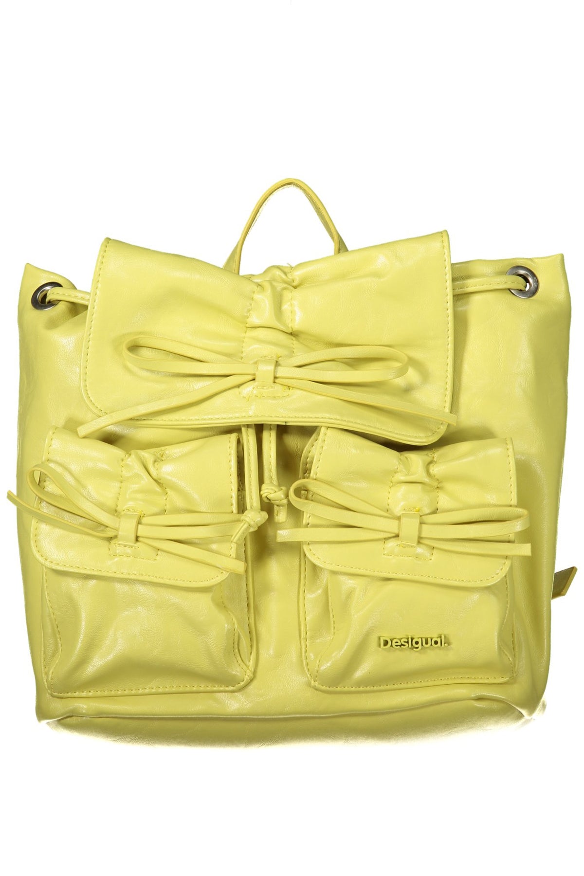 Giallo