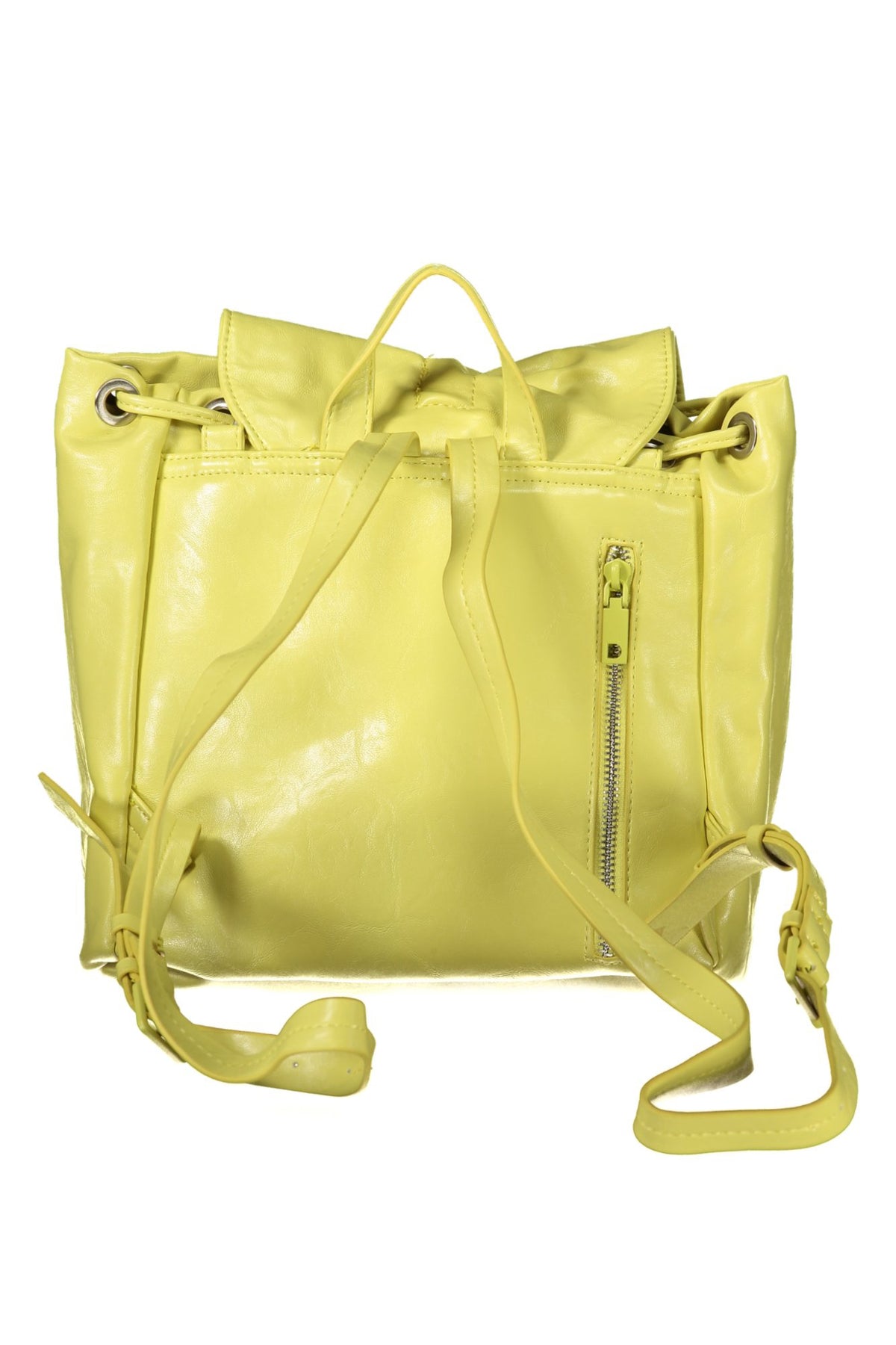 Giallo