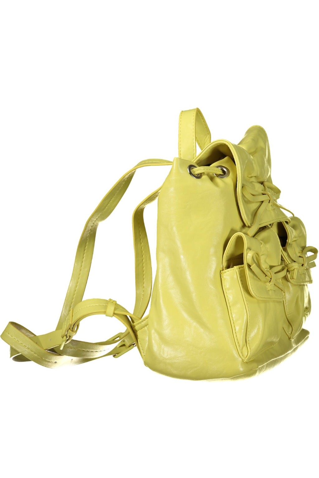 Giallo