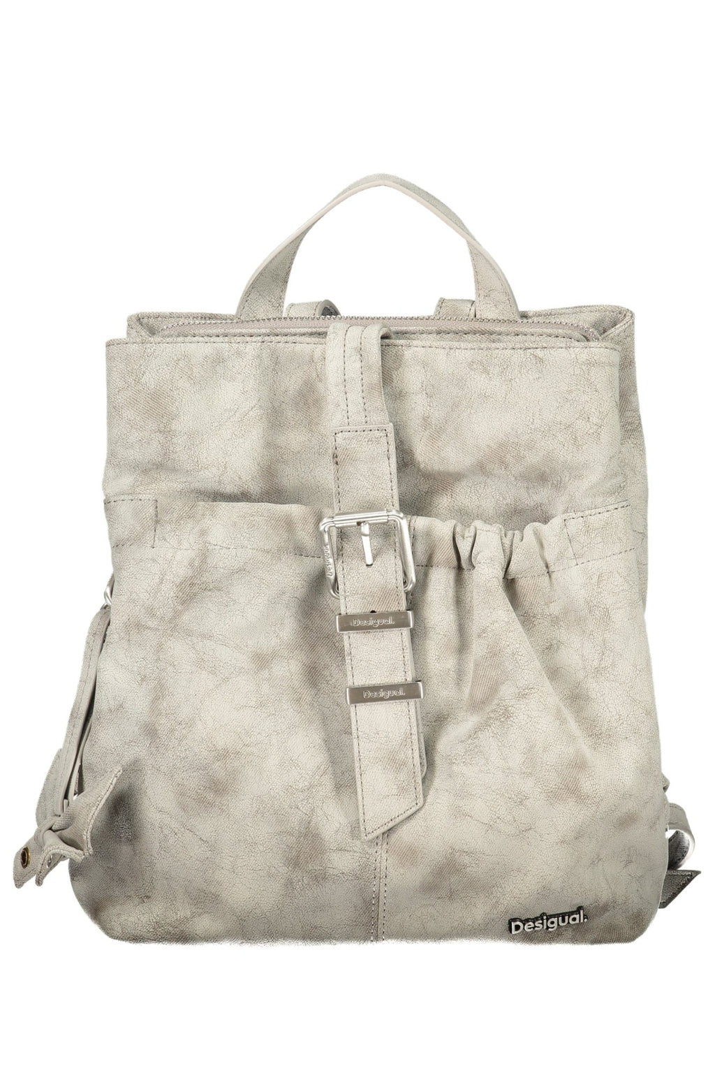 Grigio