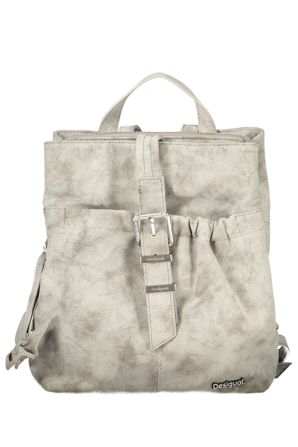 Grigio