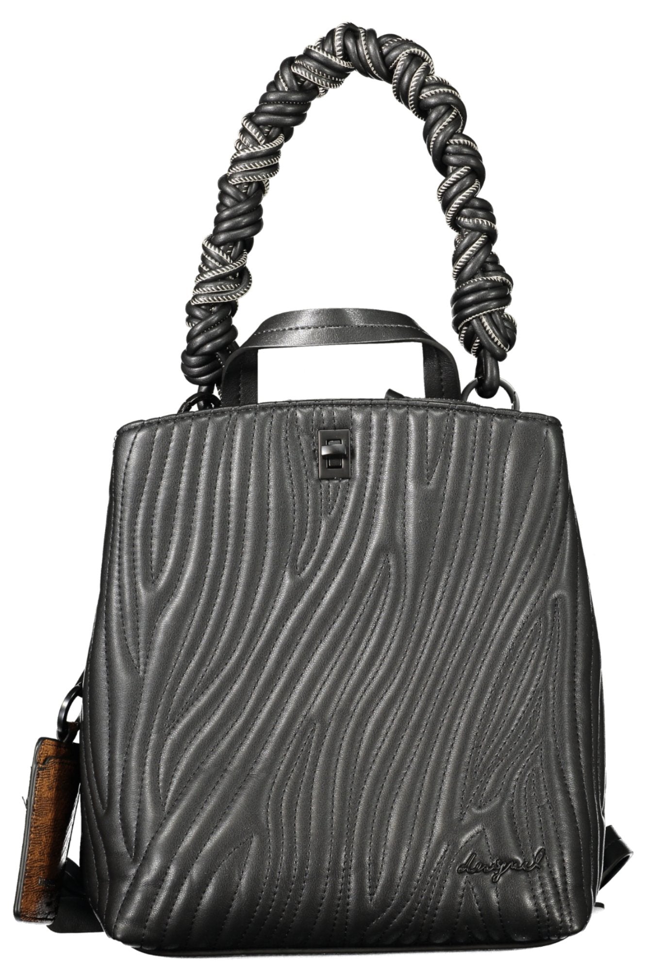 Nero