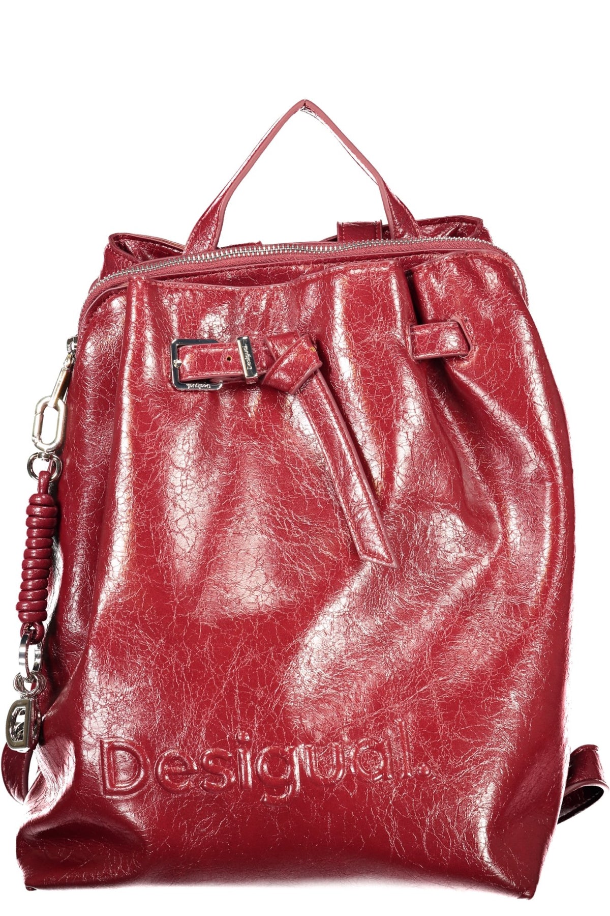 Rosso