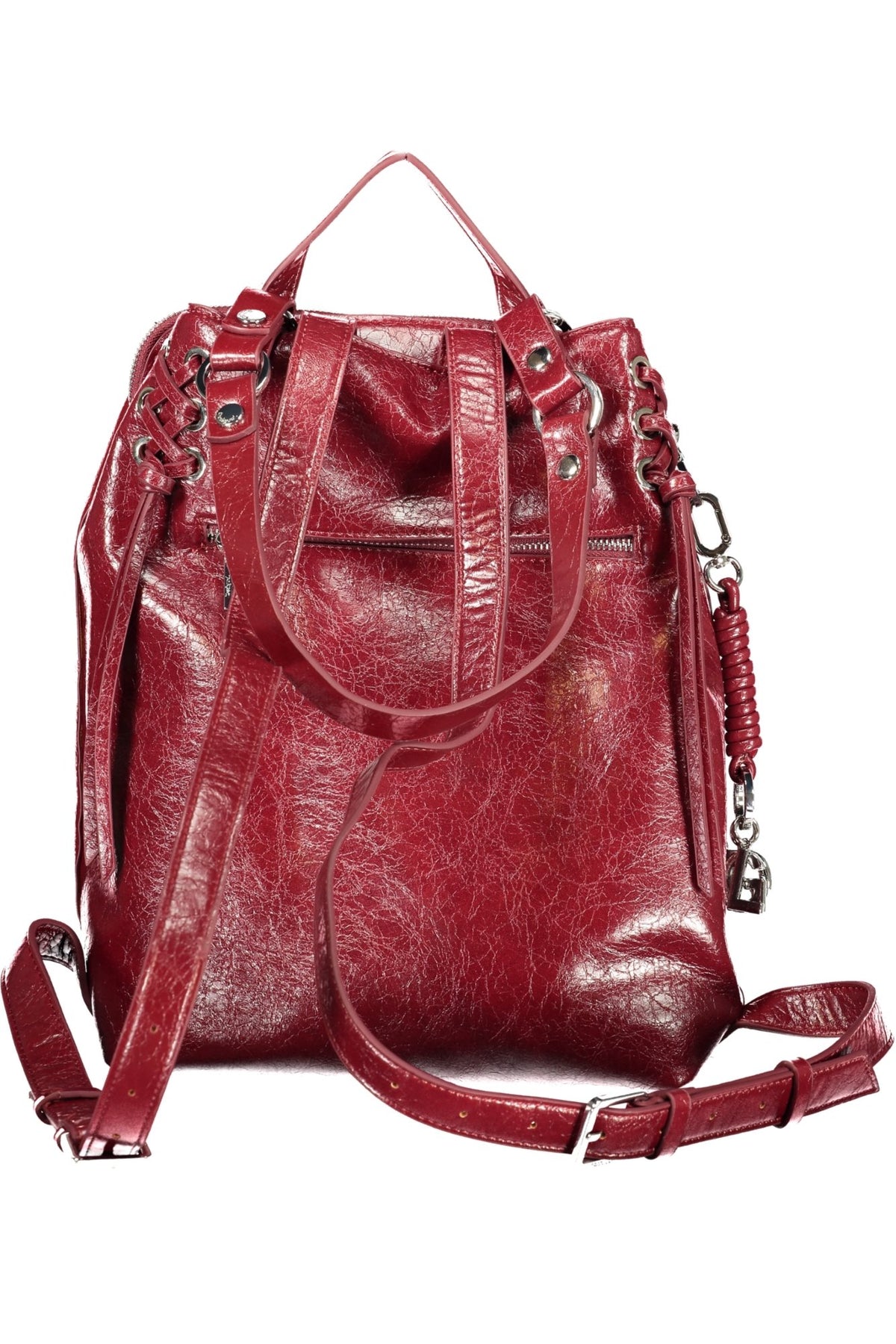 Rosso