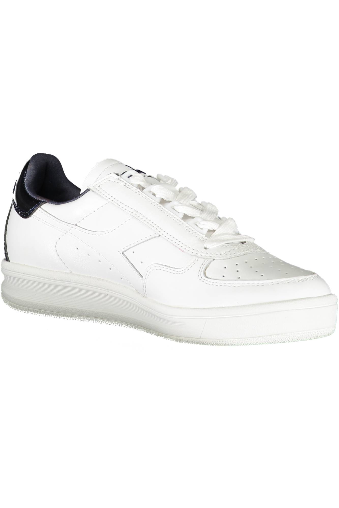 DIADORA CALZATURA SPORTIVA DONNA BIANCO