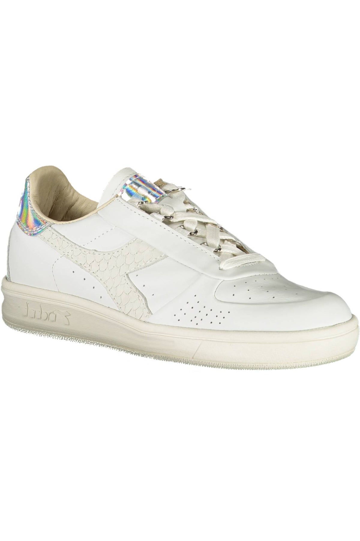 Bianco