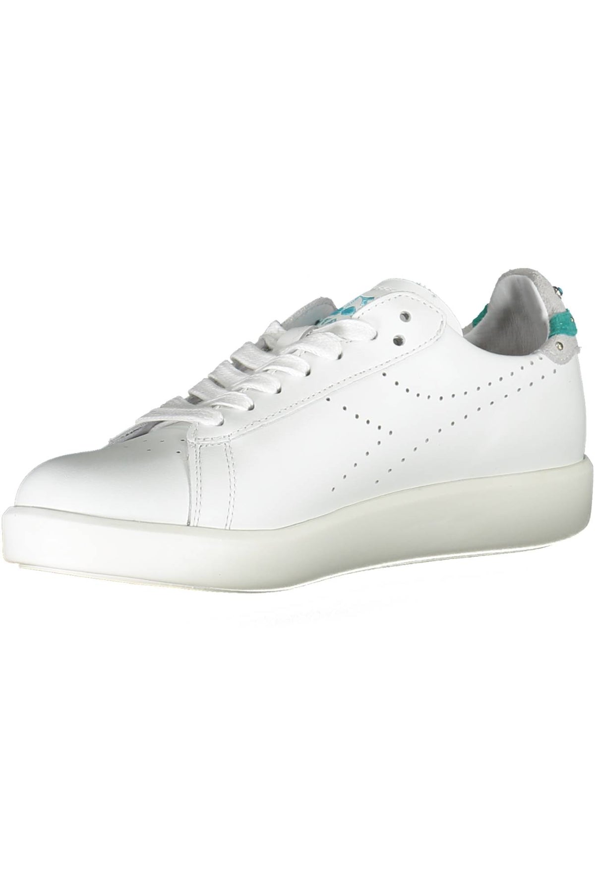 Bianco