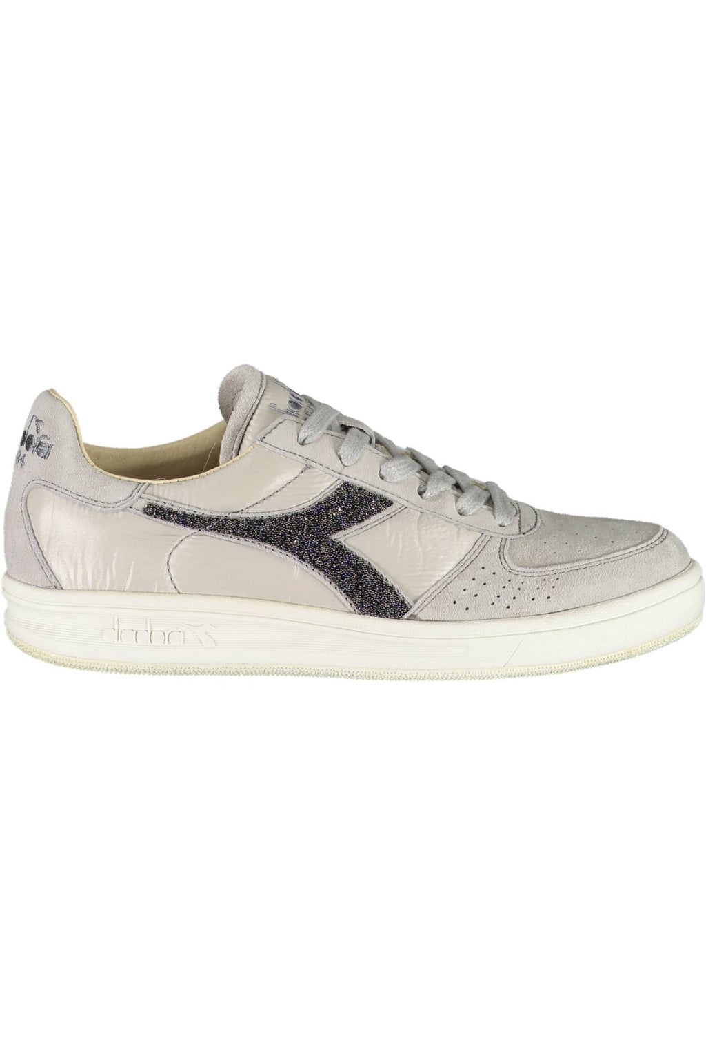 Grigio