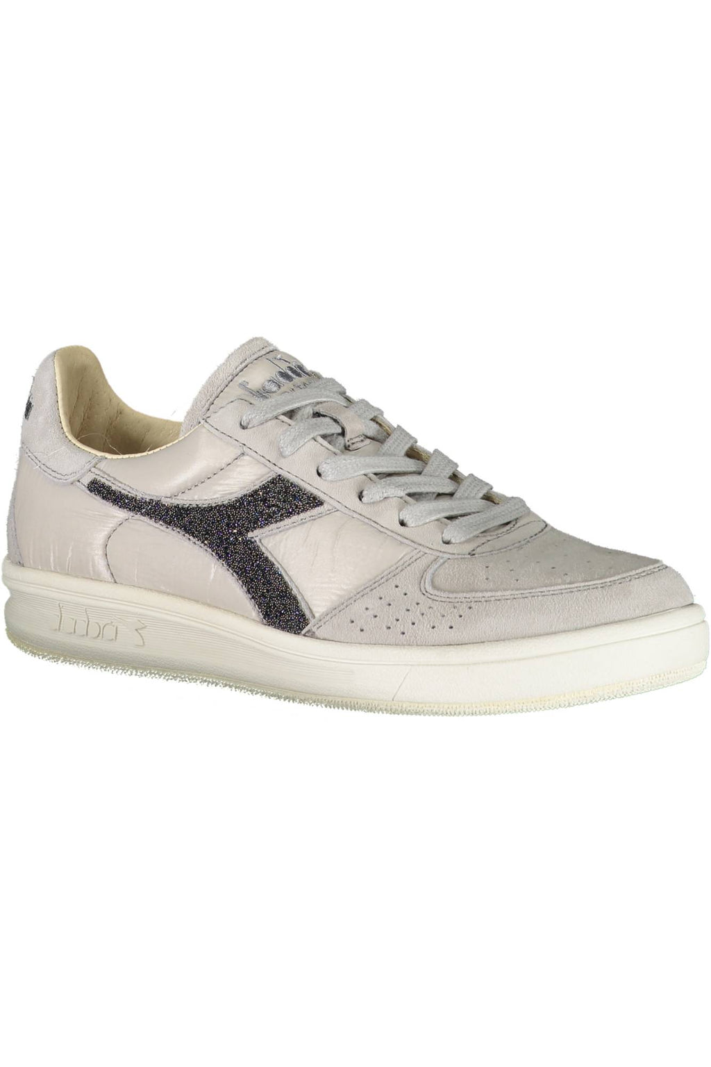 Grigio