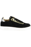 DIADORA CALZATURA SPORTIVA DONNA NERO