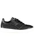DIADORA CALZATURA SPORTIVA DONNA NERO