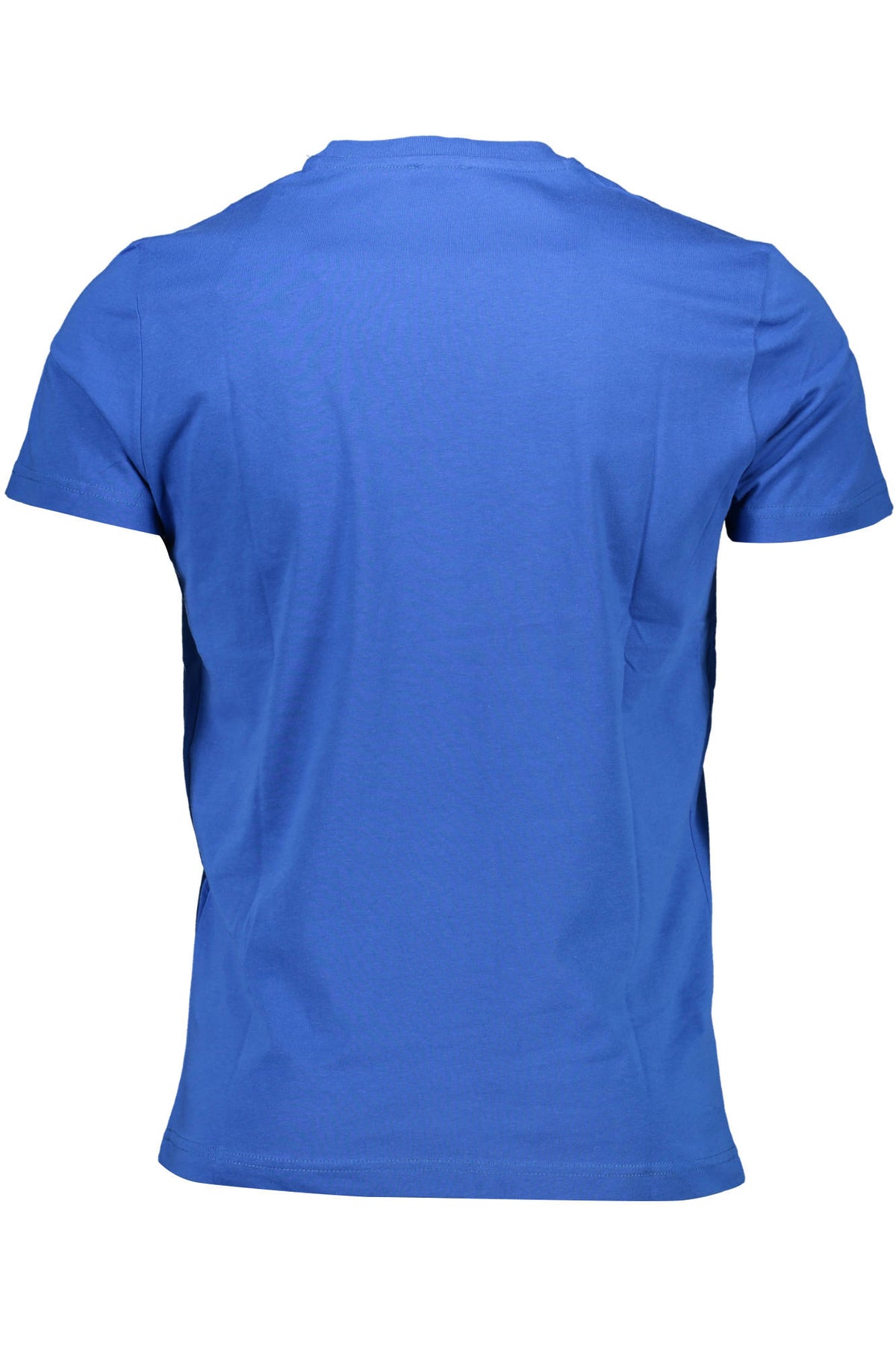 Blu