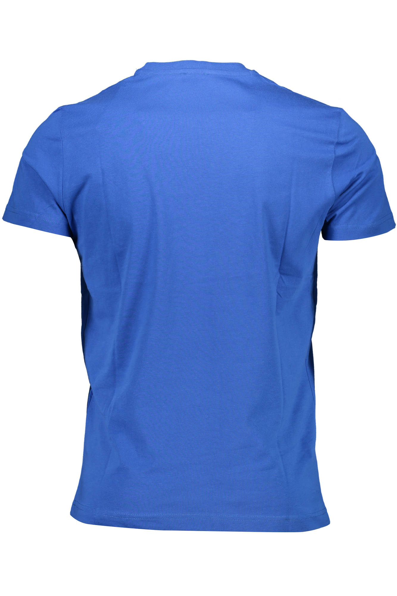 Blu