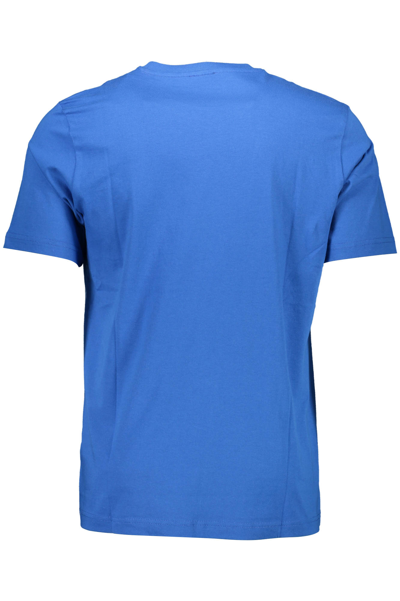 Blu