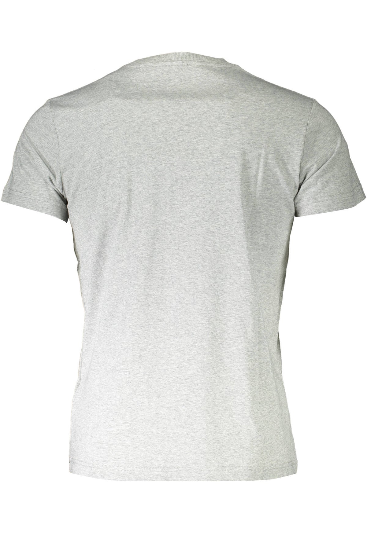 Grigio