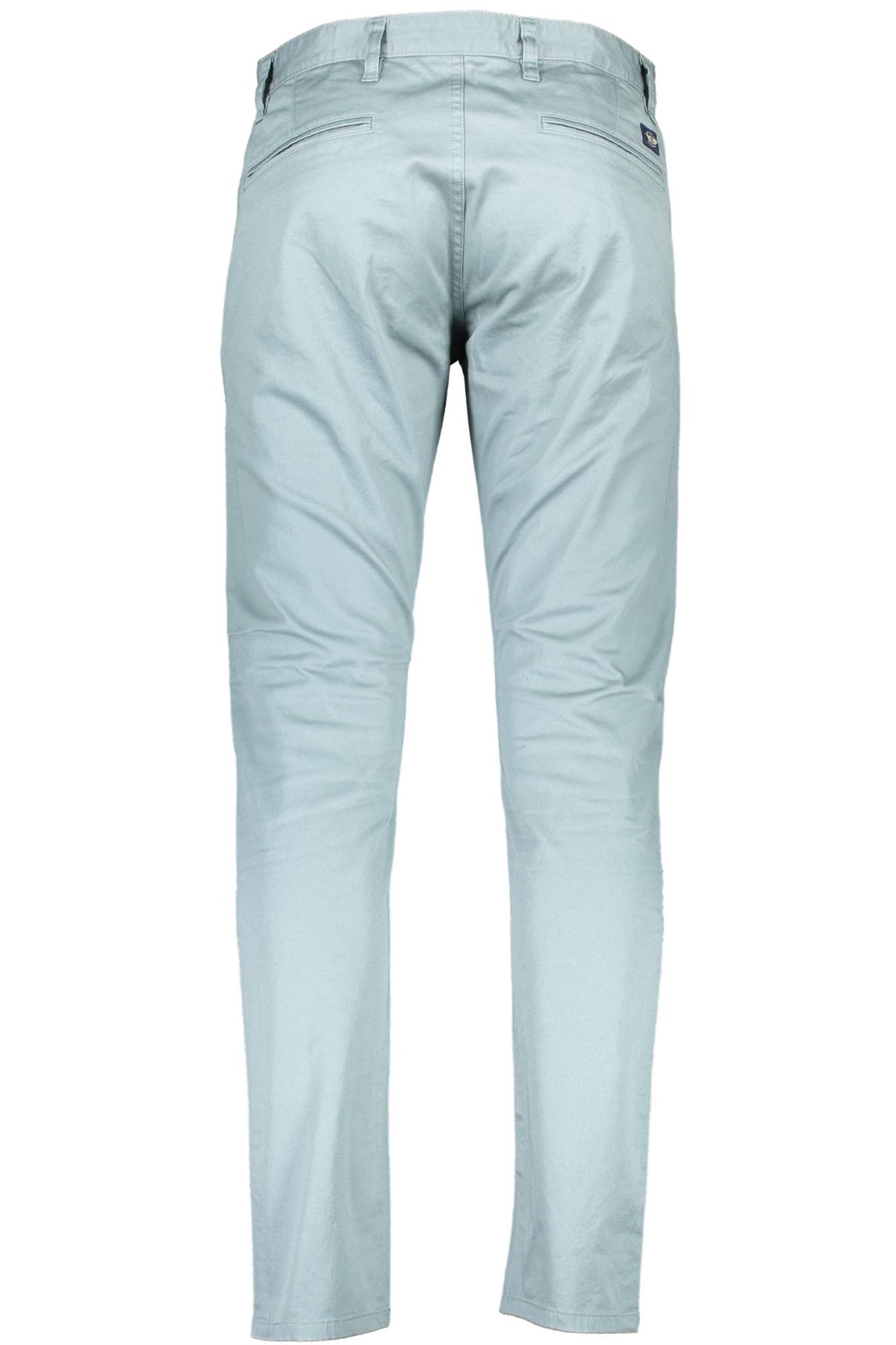 Azzurro